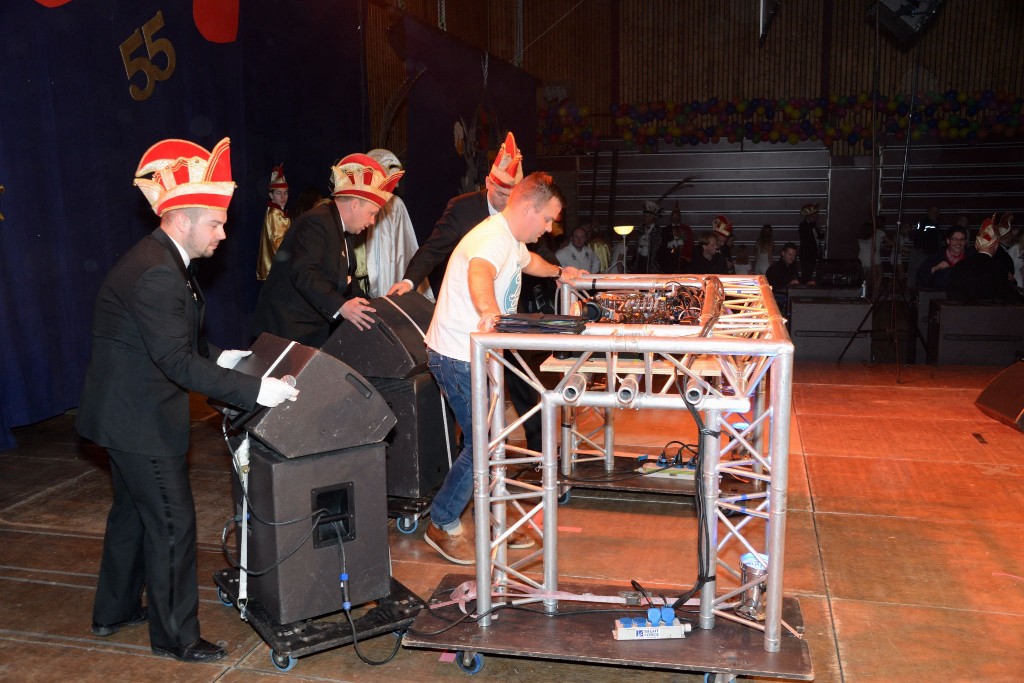 ../Images/Jeugddisco White Edition 210.jpg